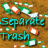 Separate Trash